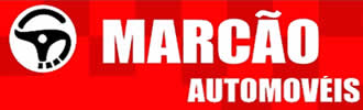 Marcão Automóveis Logo